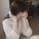 ＊さら＊