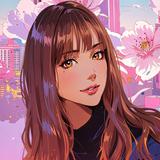 明香里アドバイザー