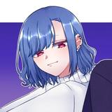 chitoseya