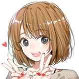 綾川まとい