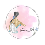 hotaru_04
