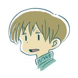 takase＠デザイナー