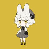 ふせご✦