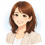 Yayoi2231