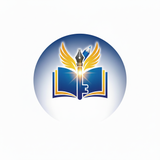 最短合格【大学院入試・公務員試験】