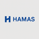 Hamas＠web開発