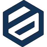 exatech