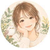 元保育士ママ＊ことり