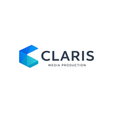 CLARIS（クラリス）
