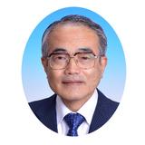 Prof Dr Namihira