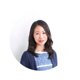 AKO｜LINE・UTAGE構築