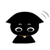 TAKAKOにおまかせデザイン