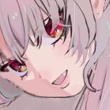 る宮 慧