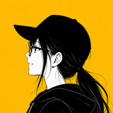 AIchanel