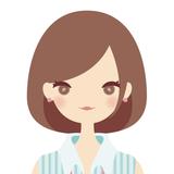 mimie