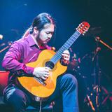 TAKUMI Guitars