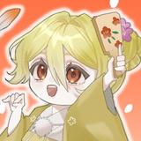 七星馨