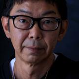 時田充彦写真事務所
