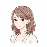 ここりん お仕事の相談室