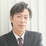 エテル・エメ　のりさん
