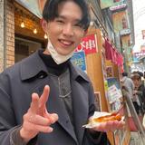フジ丨ありのままで自由に生きる人を増やす