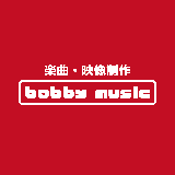 bobby_music