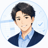 りょう｜Excel業務改善