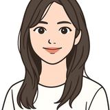 サトウモモ