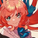 みみたき さんご