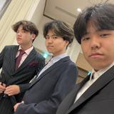 Shinta_dayoo