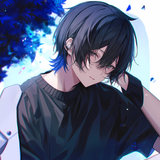 sugata03official