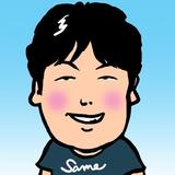 samemamo
