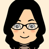 NOZO３