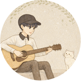 luna_musicschool