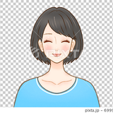 ワカコ（waca）心の相談室寄り添い人
