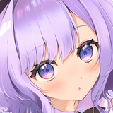 東雲あずま