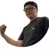 ハチ～塾歴30年以上～