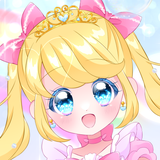 うさみ みのり