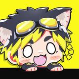 ちゃんはま