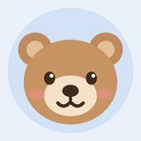 てふろんべあ
