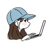 にゃデザイン