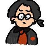 セジウィック