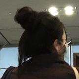ユキエ 裁縫屋