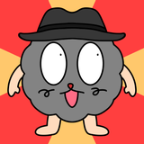 ちゃらぽこ
