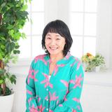 fumiko_report