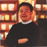 rfujiwar23