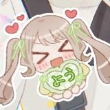 きいろいきのこ