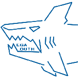 Ωおめが
