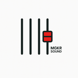 MGKR SOUND