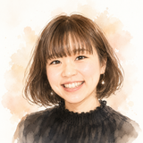 nozokw96
